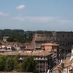 Vacanze Nel Cuore Di Roma