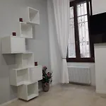Casa Agata