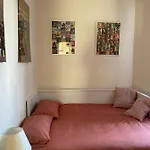 Octavia Apartments
