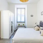 Hostly - Nicole Apartment Volturno- Full Rome Center