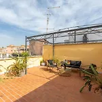 Iflat Home With Views