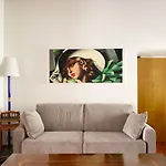 Enchanting Apartment In The Heart Of Rome