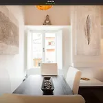 Navona Penthouse
