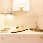 Navona Penthouse