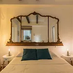 The Best Rent - Lovely One-Bedroom Apartment In Trastevere District