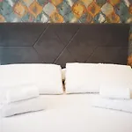 Ripetta Boutique Suites