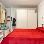 Loft incantevole a San Giovanni