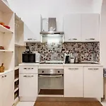 Loft incantevole a San Giovanni