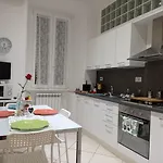 Cgh Roma Exclusive