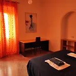 Napoleone\'S House