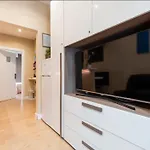 Tolli Rooms