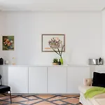 Iflat Luxury Navona Apartment