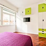 Vaticano * * * * * - Luxury Flat
