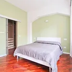 Vaticano * * * * * - Luxury Flat
