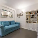 Cozy Loft Orsini Palace