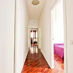 Vaticano * * * * * - Luxury Flat