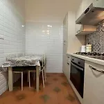 Center Apartments Vittorio Emanuele