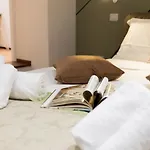 Sofia alla VII Coorte