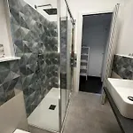 Domus H501