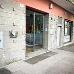 I-Lari Apartment
