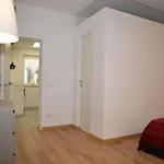 Fidia Palace Claudia\'S Apartment Colosseo