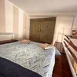 Torre Argentina Apartment