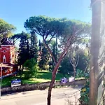 Attico “La Grande Bellezza”