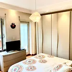 Attico “La Grande Bellezza”