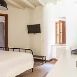 VII Coorte A Trastevere