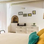 VII Coorte A Trastevere