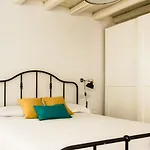 VII Coorte A Trastevere