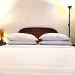 Nik Suite