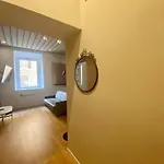 Prestige Apartment Nazionale
