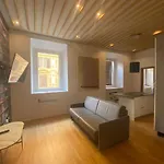 Prestige Apartment Nazionale
