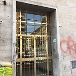 Vacanze Romane San Giovanni