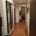 Vacanze Romane San Giovanni