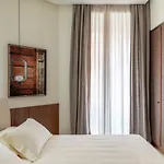 Le Case Di Andrea - Luxe Rome Apartment