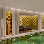 Bvlgari Hotel Roma