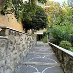 Rome Maya Home
