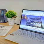 Colosseo Green Park - Home And More