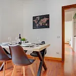 Colosseo Green Park - Home And More