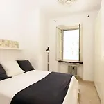 Cattaneo Flat