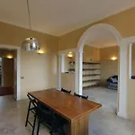 Cattaneo Flat