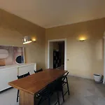 Cattaneo Flat