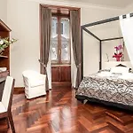 Princess House Roma