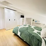 Pm 26 Via Riccardo Morbelli Guest House