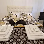 Relax In Trastevere Rome - Independent Apartment