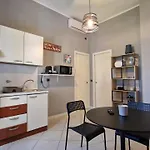 Relax In Trastevere Rome - Independent Apartment
