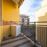 Casa Di Kikka
