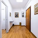 Casa Di Kikka